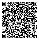 RERA QR Code 0